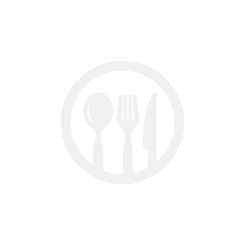 Classic Two Roll Combo - Non-Veg - Popular menu item